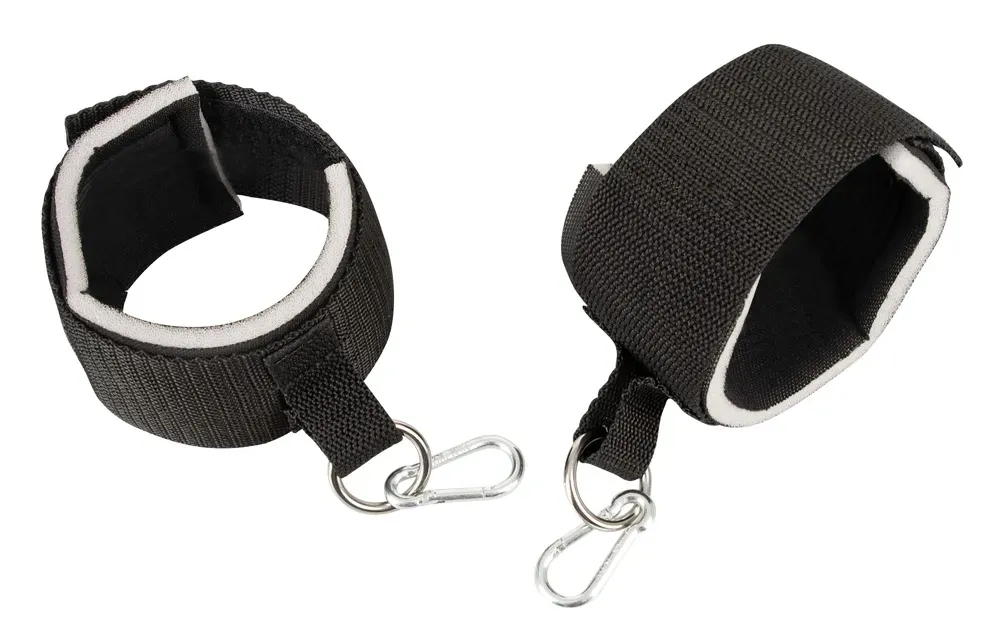 bad-kitty-waist-restraint