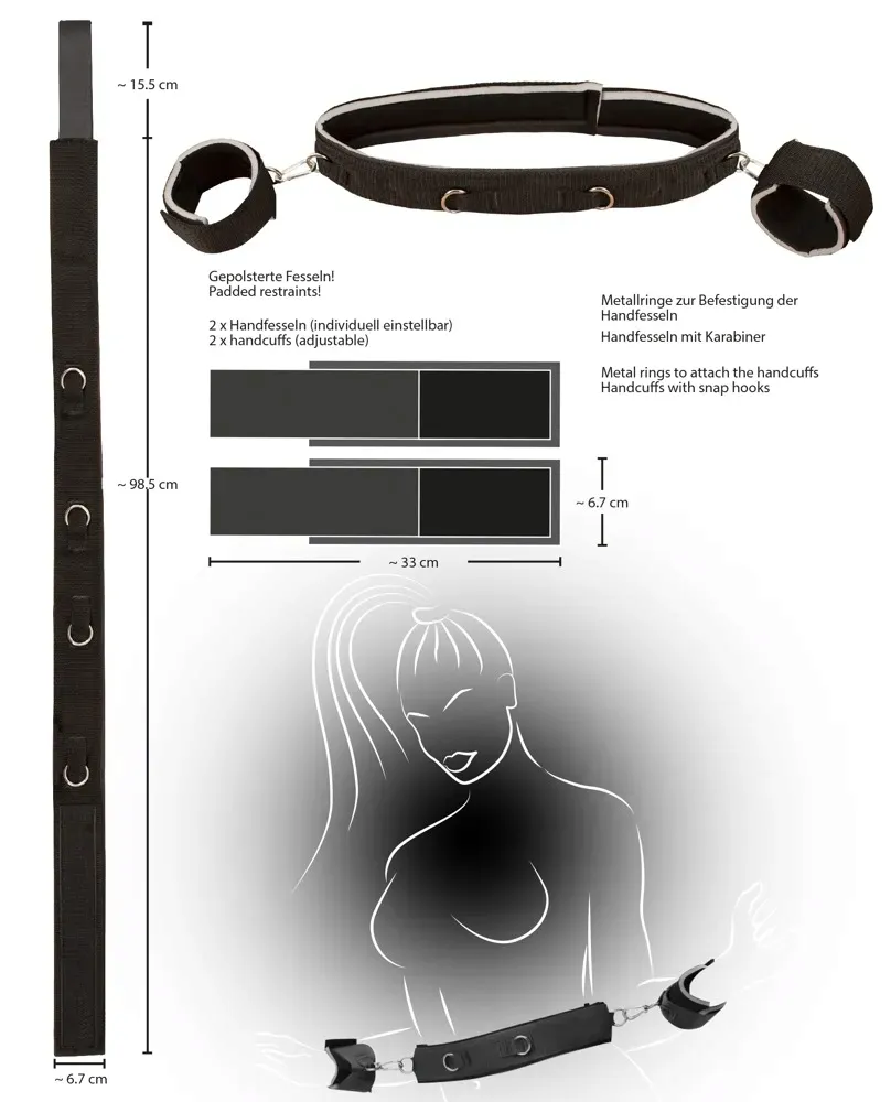 bad-kitty-waist-restraint