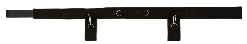 bad-kitty-waist-restraint