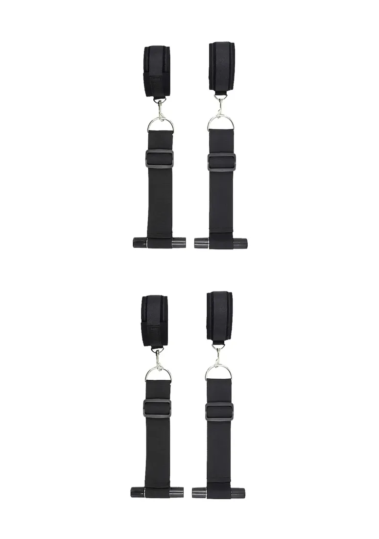door-restraint-kit