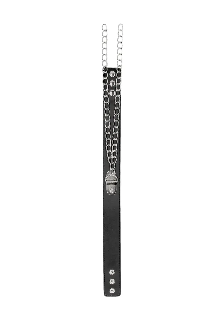 bonded-leather-collar-with-hand-cuffs