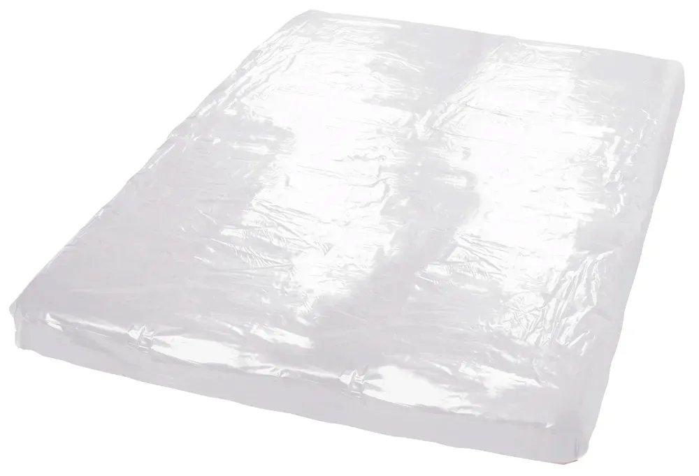 white-vinyl-sheet