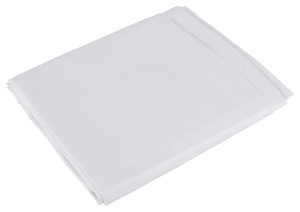 white-vinyl-sheet