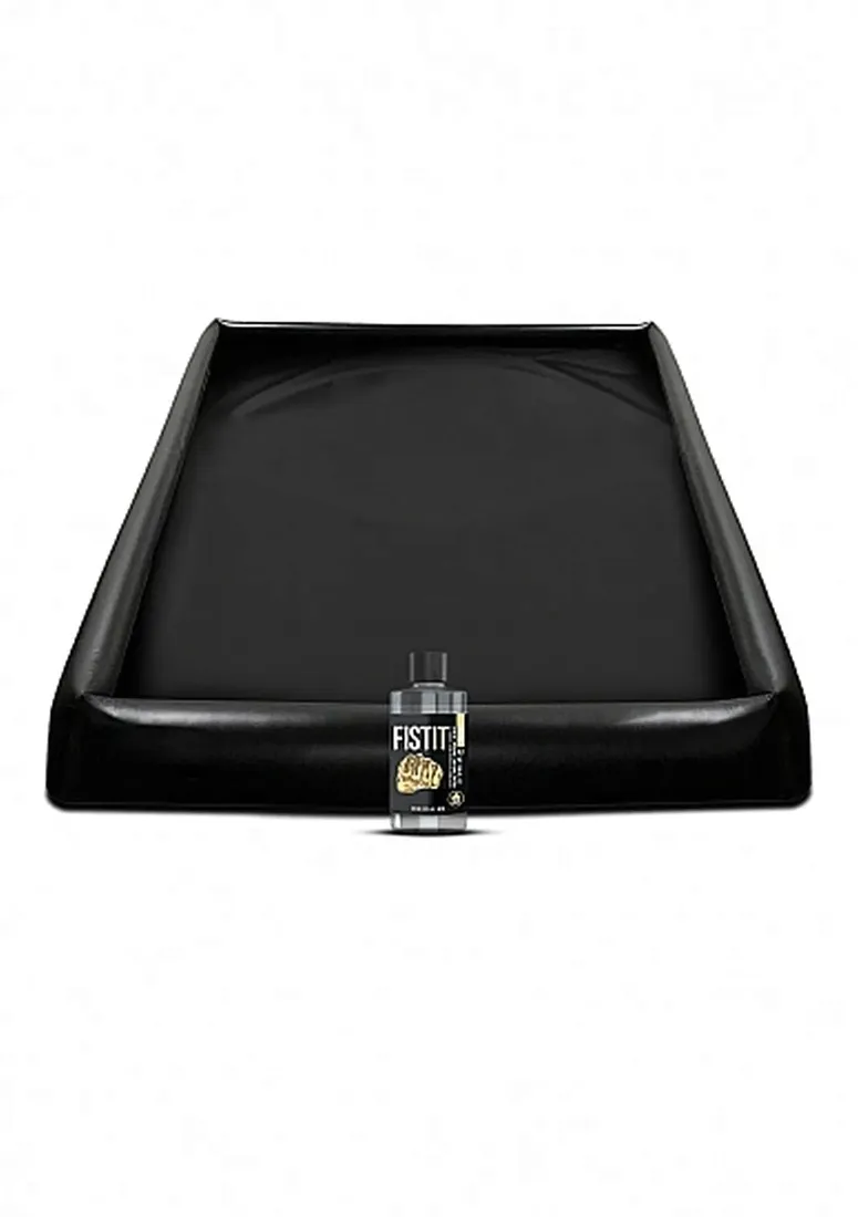inflatable-play-sheet-black