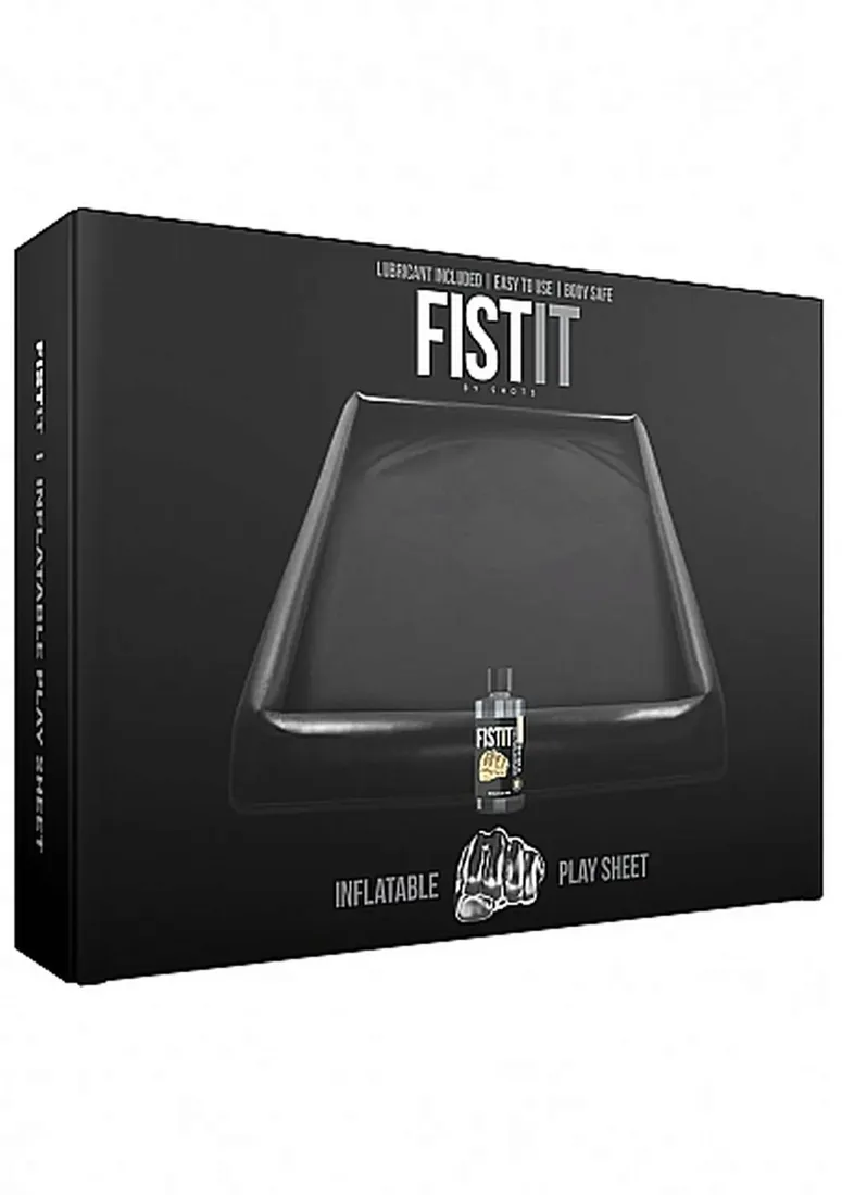 inflatable-play-sheet-black