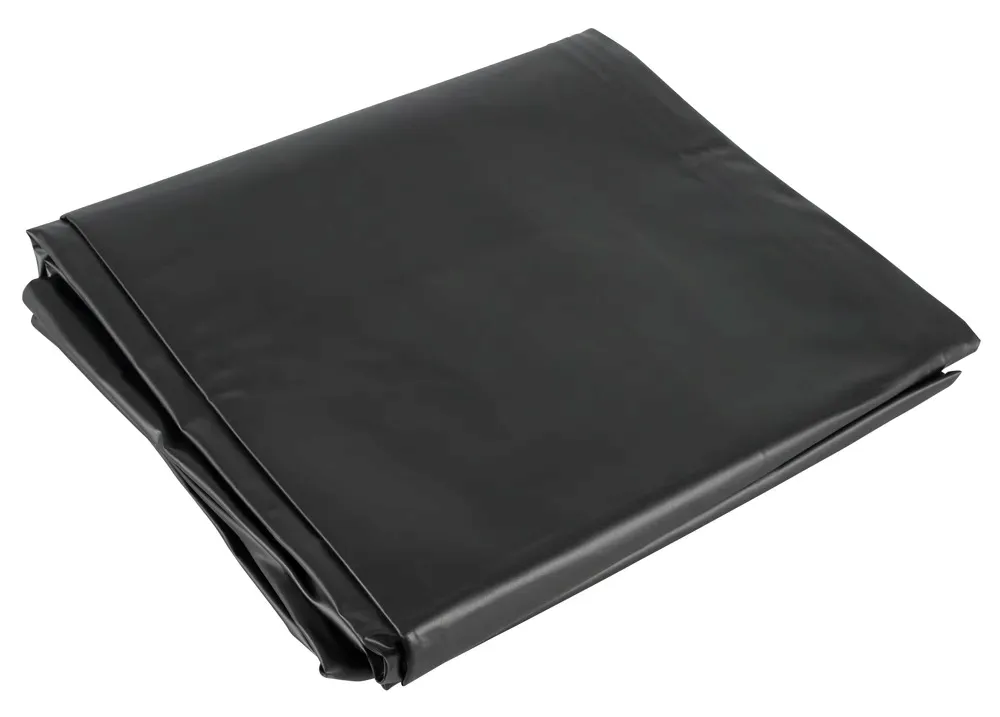 vinyl-bed-sheet-black-200x230