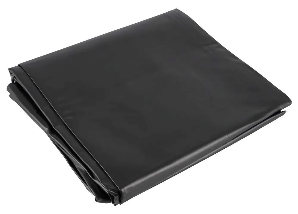 vinyl-bed-sheet-black-200x230