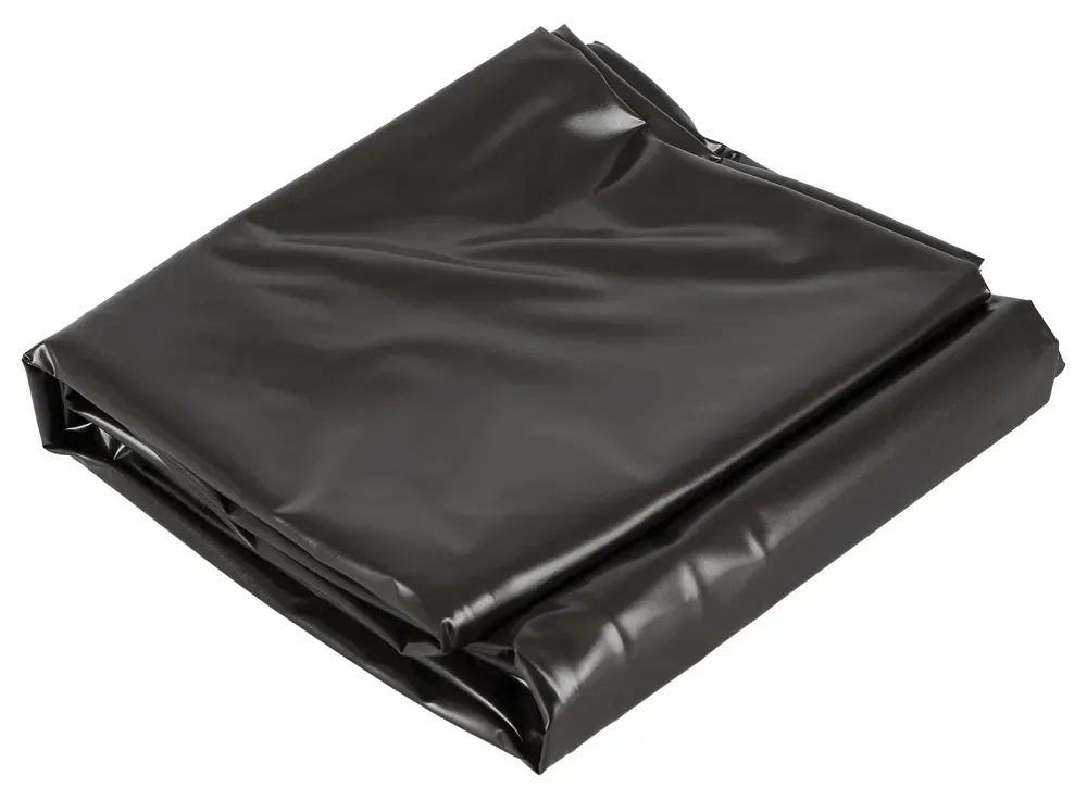 przescieradlo-soft-vinyl-sheet