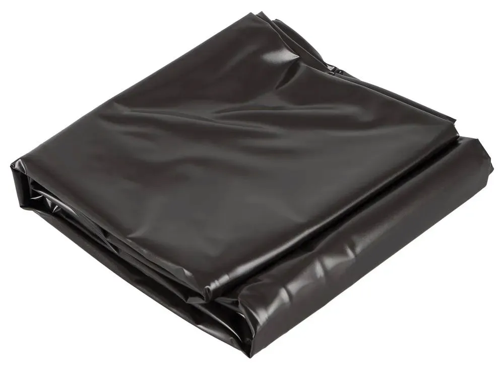 przescieradlo-soft-vinyl-sheet