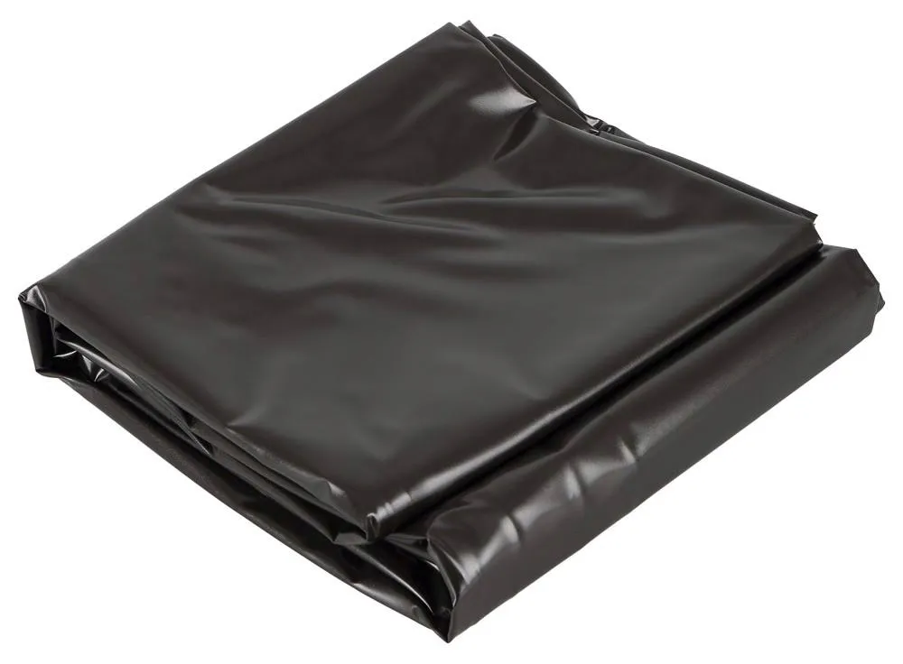 przescieradlo-soft-vinyl-sheet