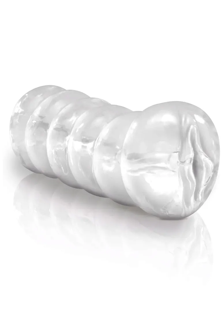 masturbator-pdx-clear-leader-snatch