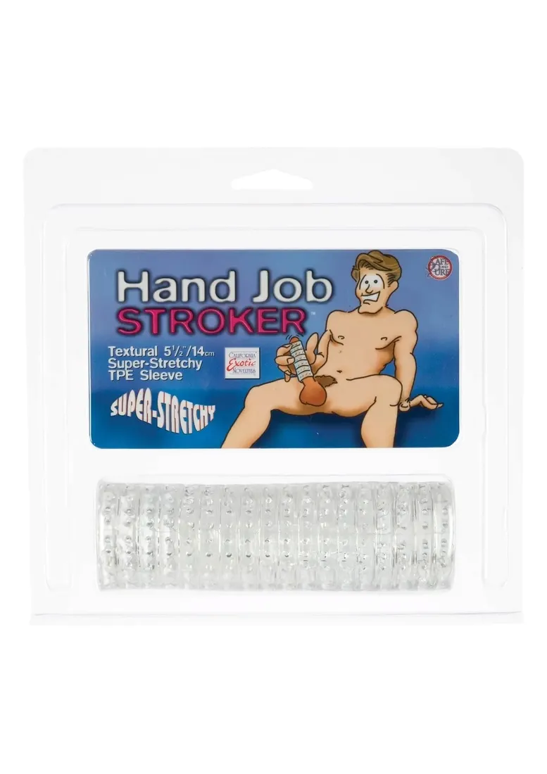 masturbator-hand-job-stroker-clear
