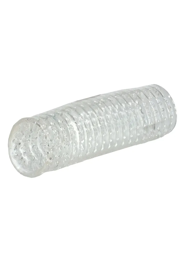 masturbator-hand-job-stroker-clear-stan-nowy