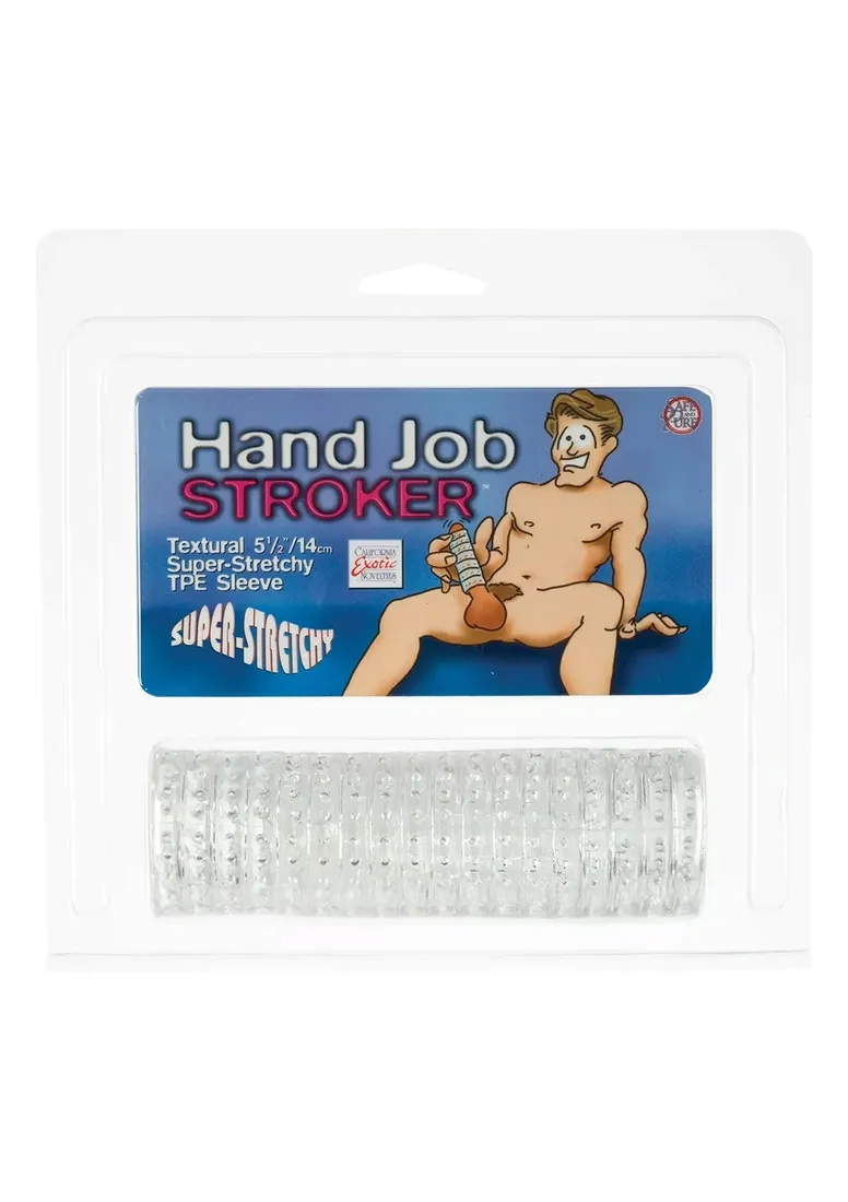 masturbator-hand-job-stroker-clear