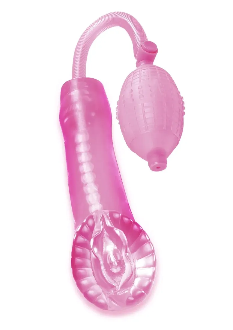 masturbator-pdx-super-cyber-snatch-pump-stan-nowy