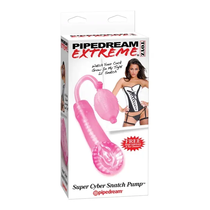 masturbator-pdx-super-cyber-snatch-pump