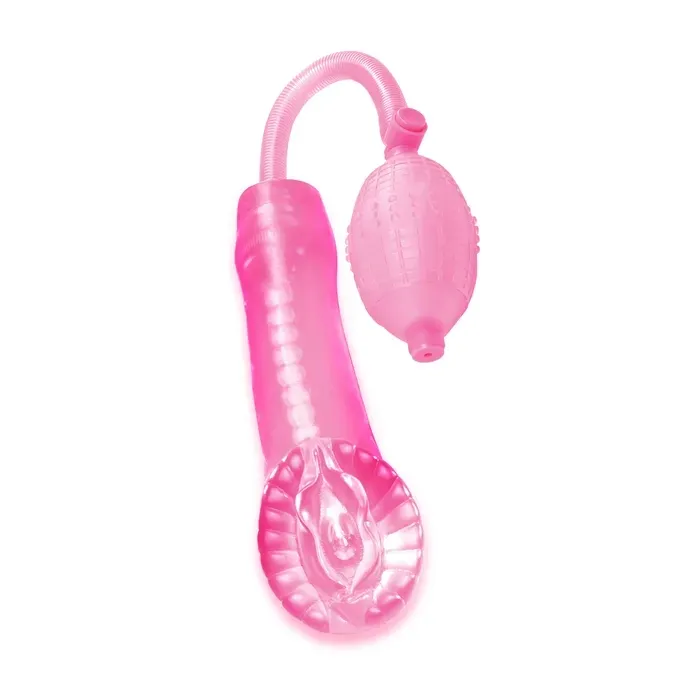 masturbator-pdx-super-cyber-snatch-pump-stan-nowy