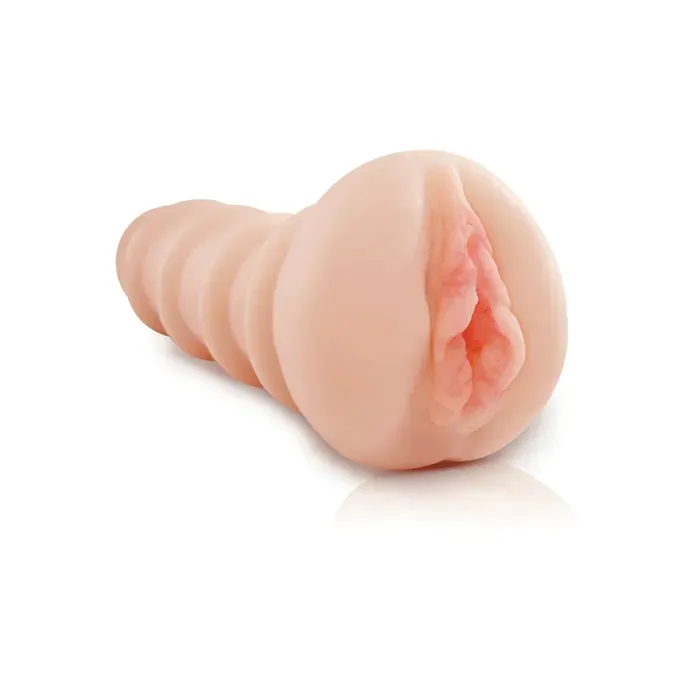 masturbator-pdx-fill-her-up-stan-nowy