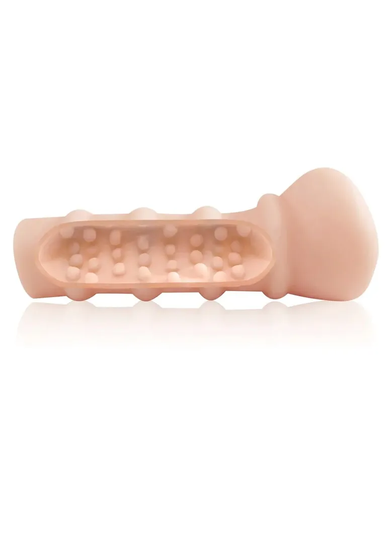 masturbator-pdx-fill-her-up-stan-nowy