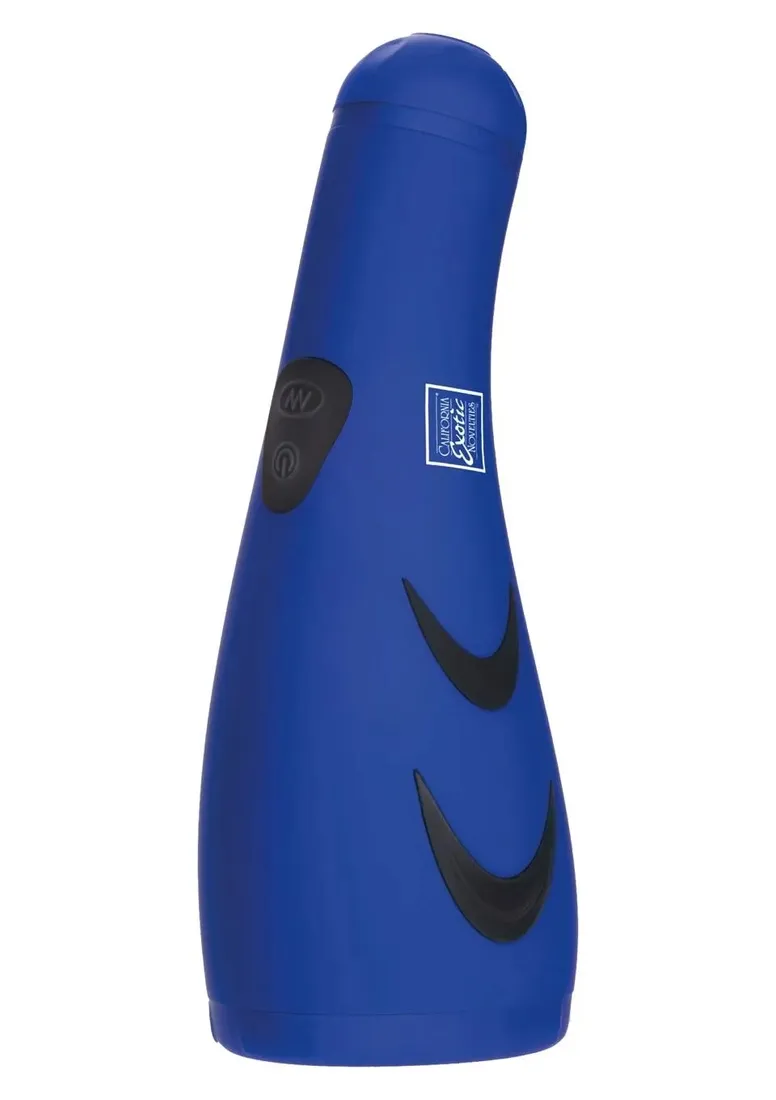masturbator-apollo-hydro-power-stroker-blue