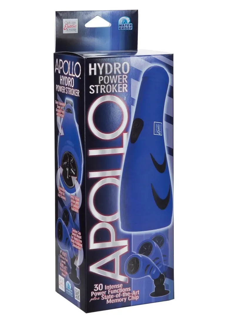 masturbator-apollo-hydro-power-stroker-blue-stan-nowy