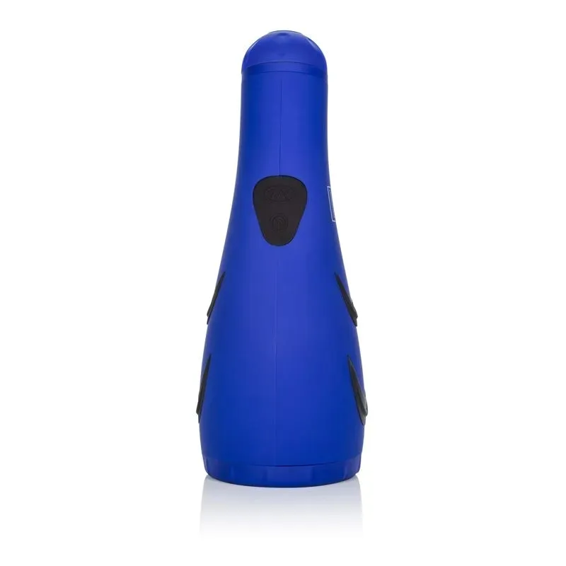 masturbator-apollo-hydro-power-stroker-blue-stan-nowy