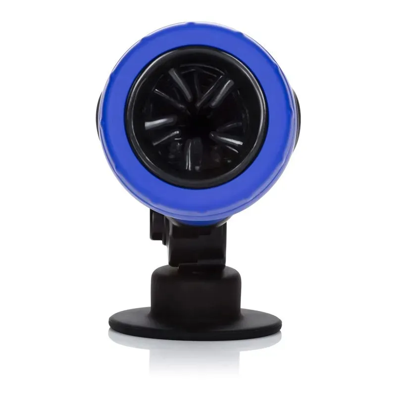 masturbator-apollo-hydro-power-stroker-blue