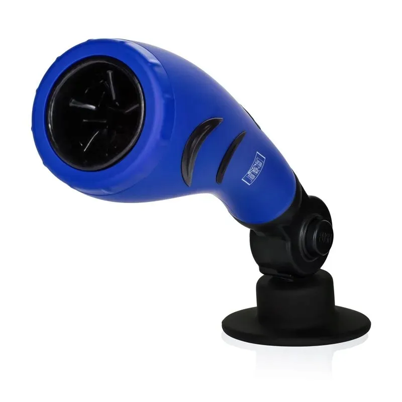 masturbator-apollo-hydro-power-stroker-blue-stan-nowy