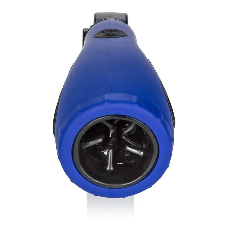 masturbator-apollo-hydro-power-stroker-blue