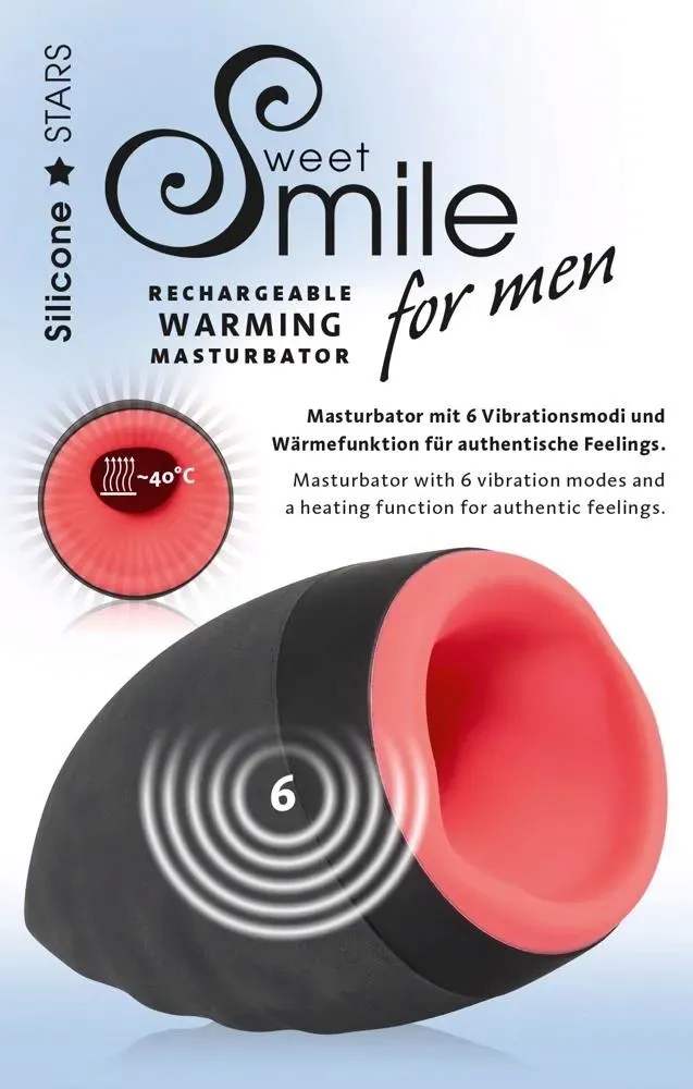 masturbator-warming-masturbator-stan-nowy