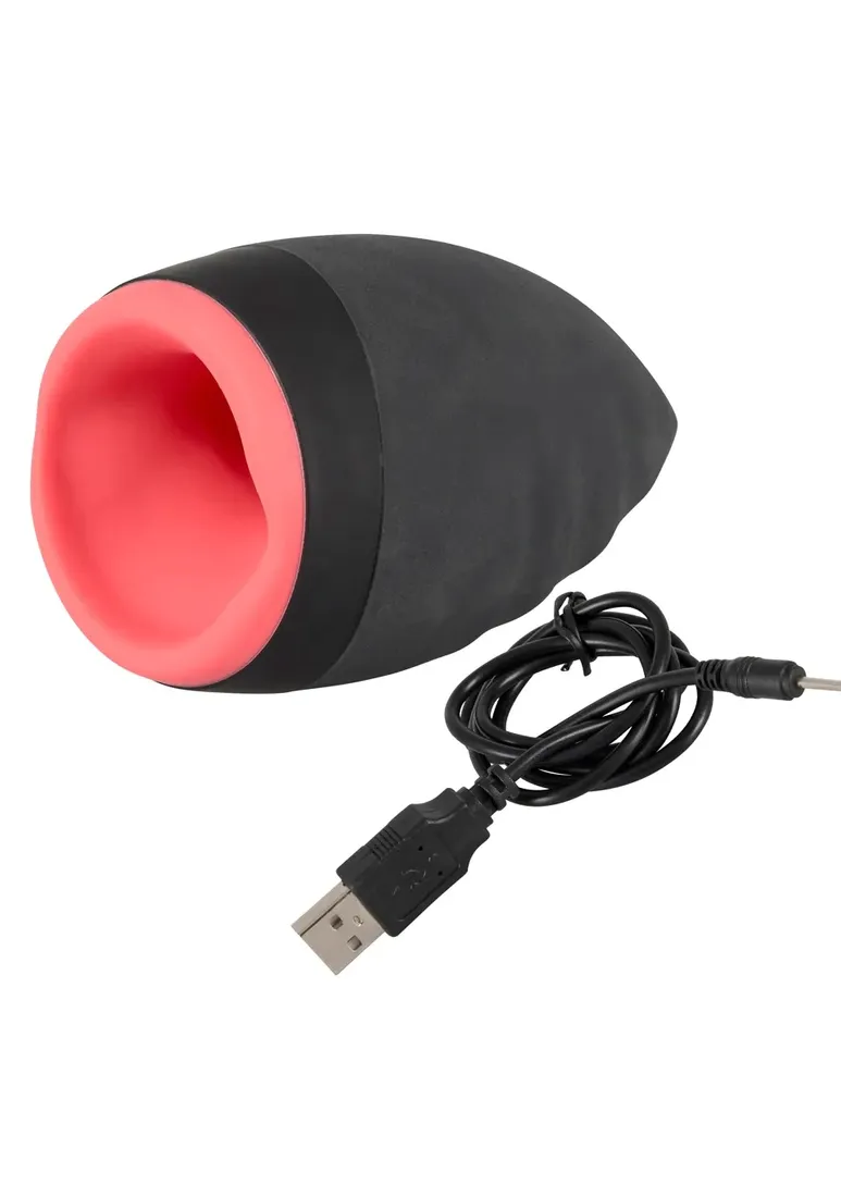 masturbator-warming-masturbator
