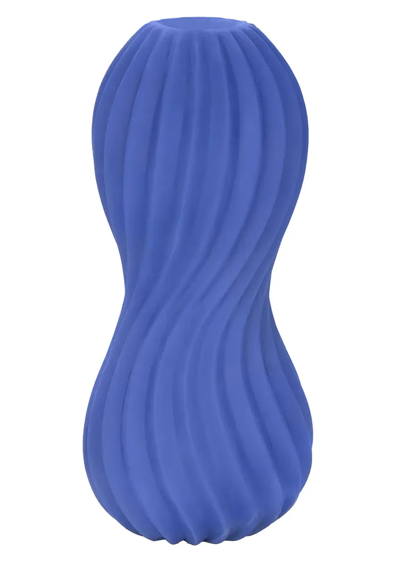 masturbator-apollo-dual-stroker-blue-stan-nowy