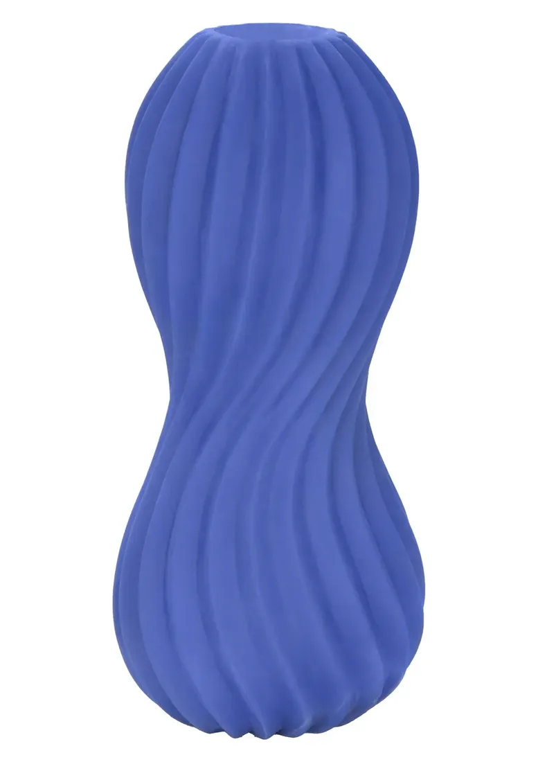 masturbator-apollo-dual-stroker-blue