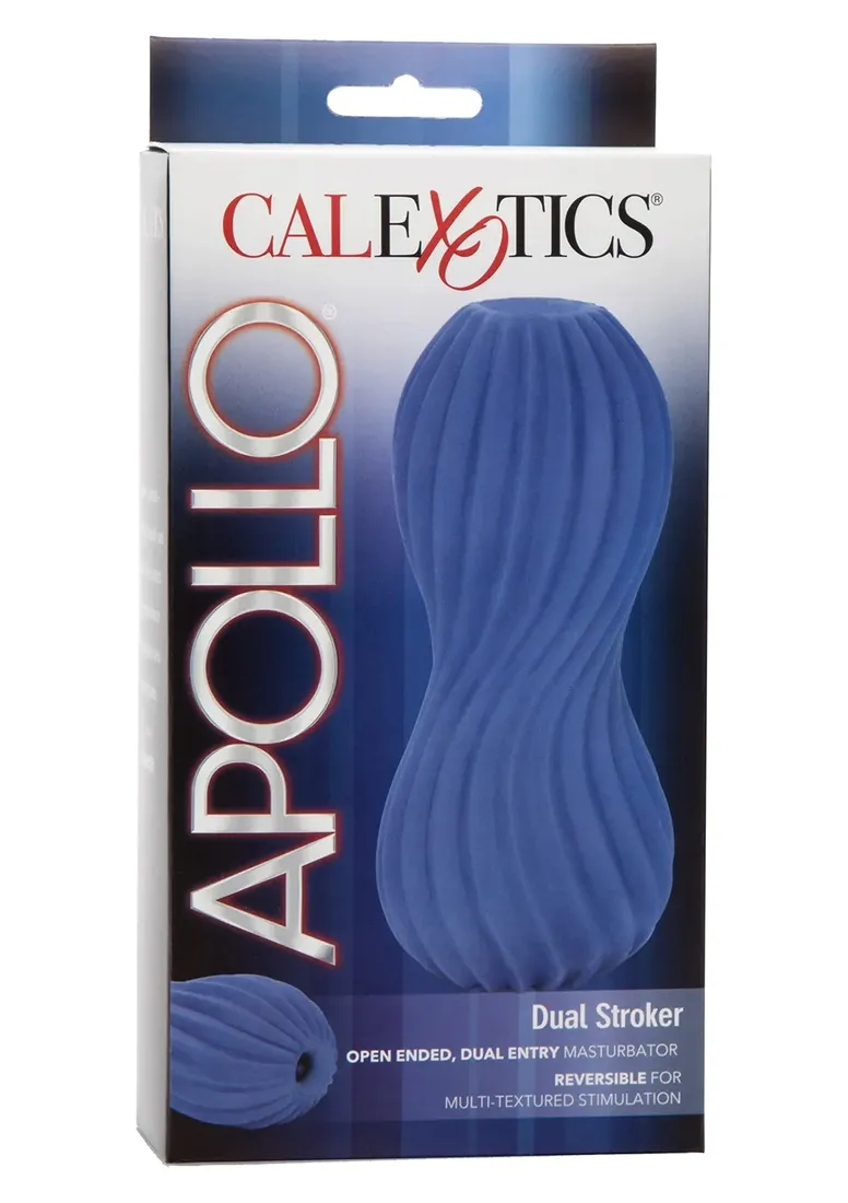 masturbator-apollo-dual-stroker-blue-stan-nowy