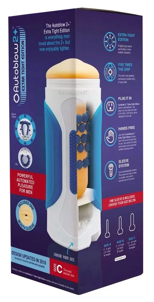 masturbator-autoblow-2-xt-c-stan-nowy