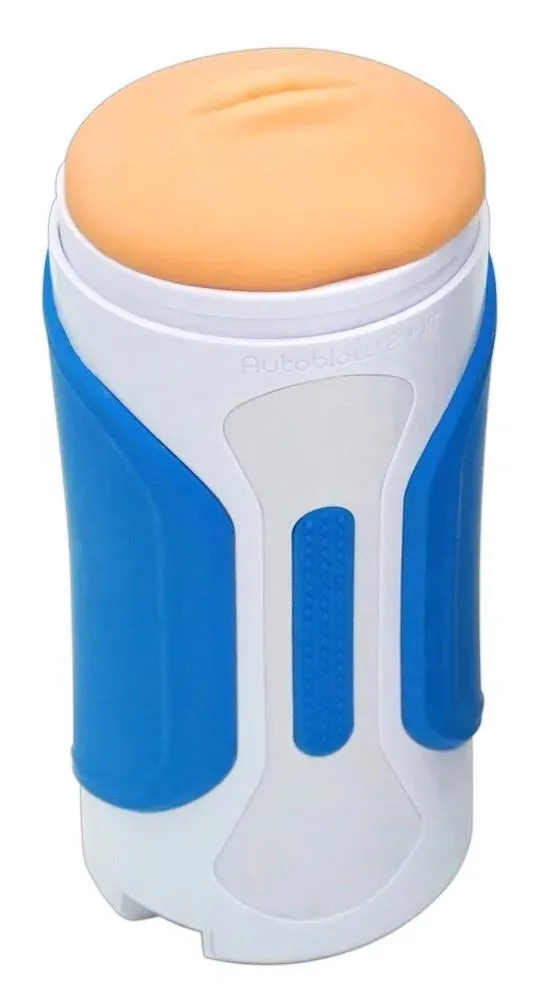masturbator-autoblow-2-xt-c
