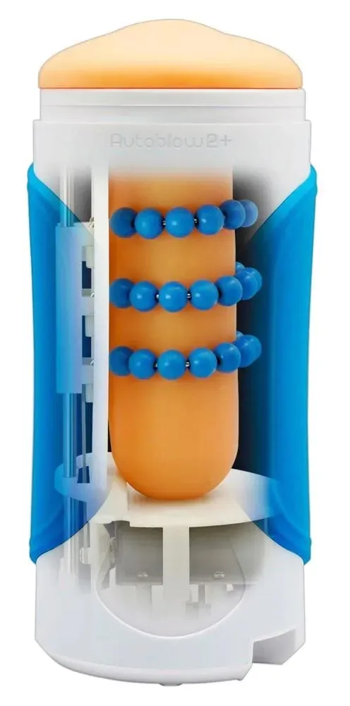 masturbator-autoblow-2-xt-c-stan-nowy