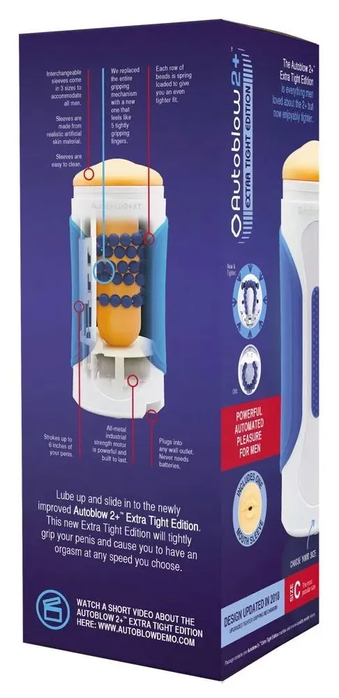 masturbator-autoblow-2-xt-c