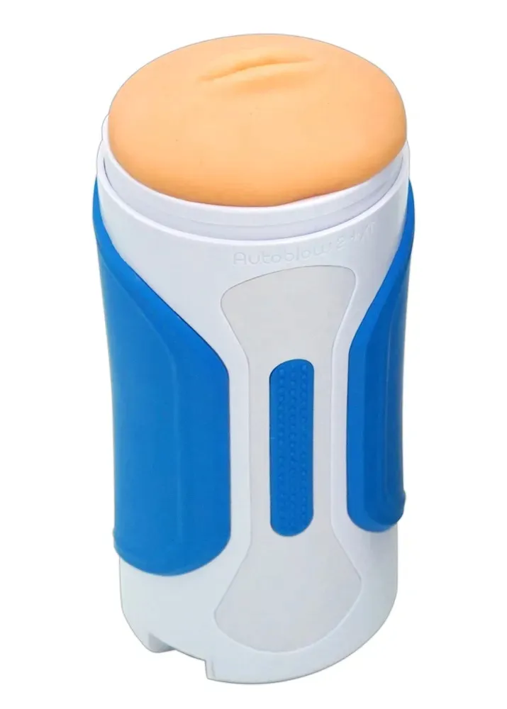 masturbator-autoblow-2-xt-c
