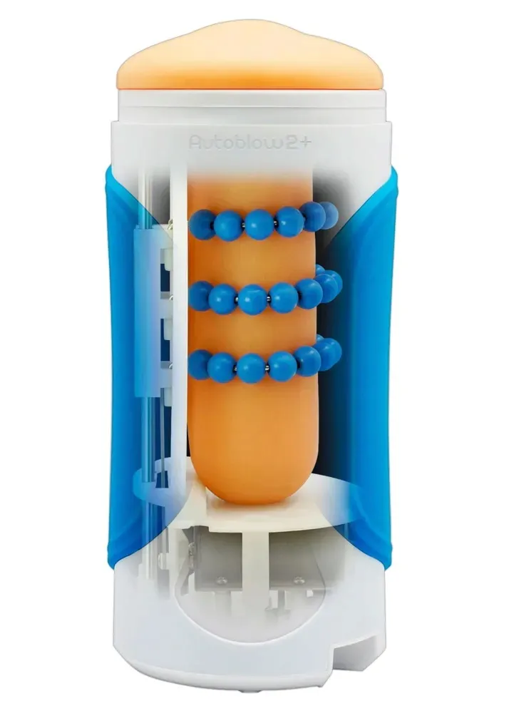 masturbator-autoblow-2-xt-c-stan-nowy