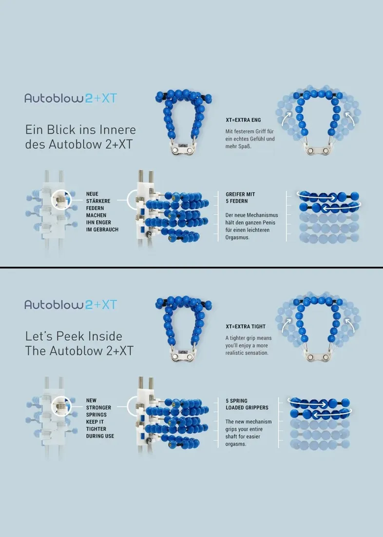 masturbator-autoblow-2-xt-c