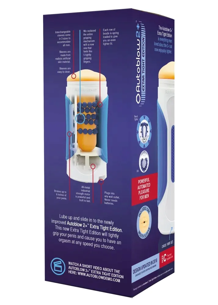 masturbator-autoblow-2-xt-c-stan-nowy