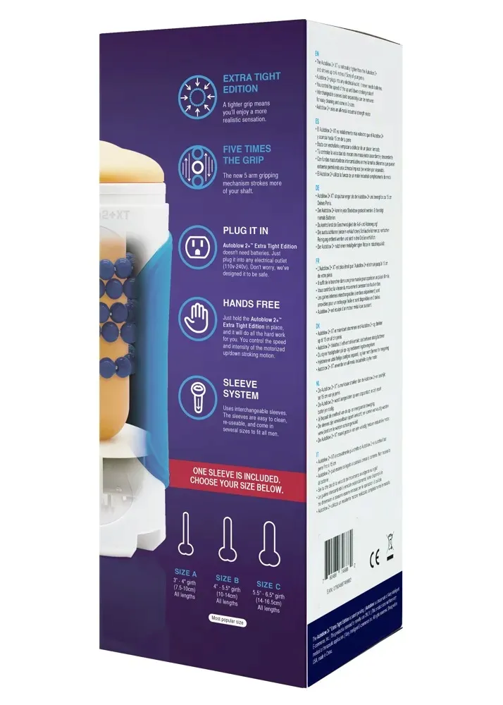 masturbator-autoblow-2-xt-c