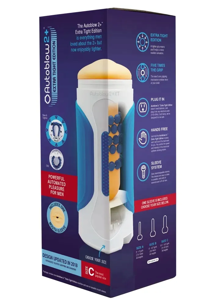 masturbator-autoblow-2-xt-c-stan-nowy