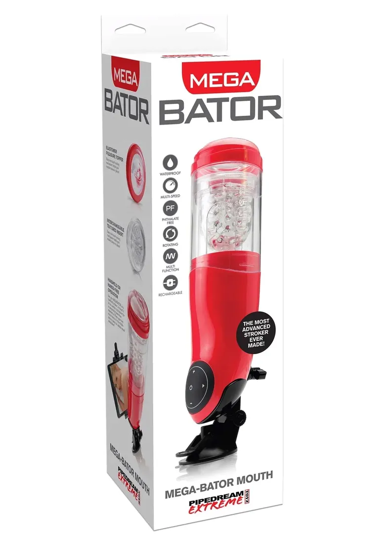 masturbator-pdx-mega-bator-mouth