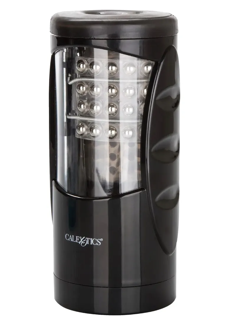 masturbator-optimum-power-ultimate-stroker-stan-nowy
