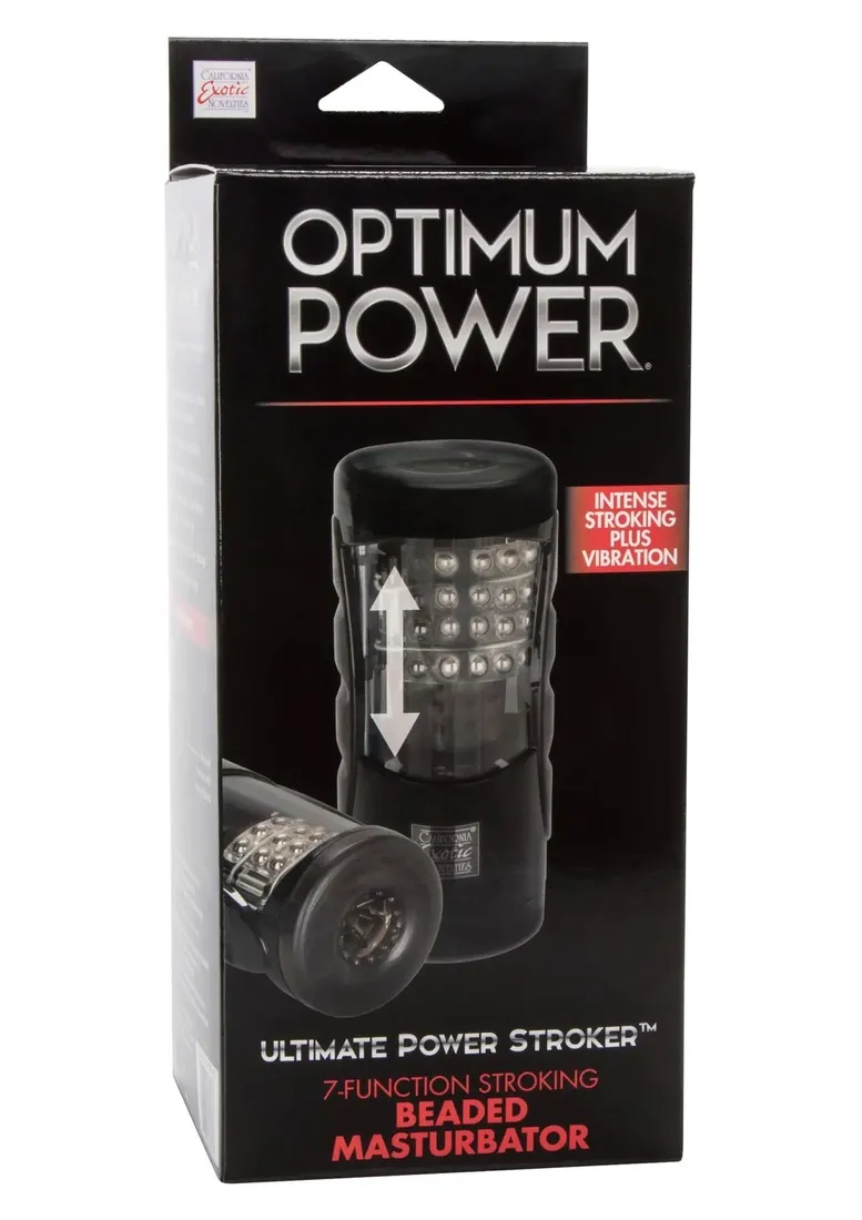 masturbator-optimum-power-ultimate-stroker