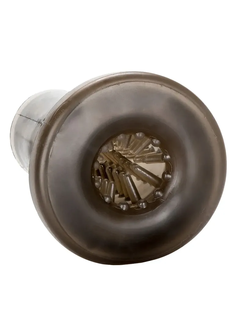 masturbator-optimum-power-ultimate-stroker-stan-nowy