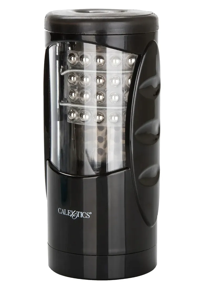masturbator-optimum-power-ultimate-stroker