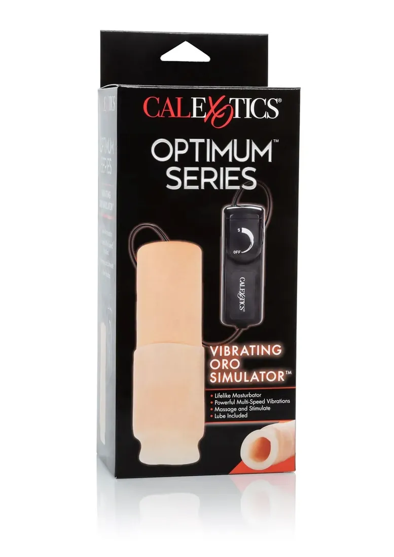 masturbator-vibrating-oro-simulator